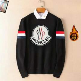 Picture of Moncler Sweatshirt _SKUMonclerM-3XL12yx9334785